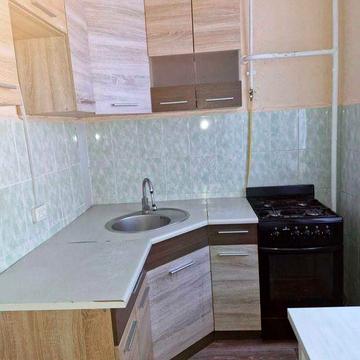 Оренда 1 кімнатної квартири