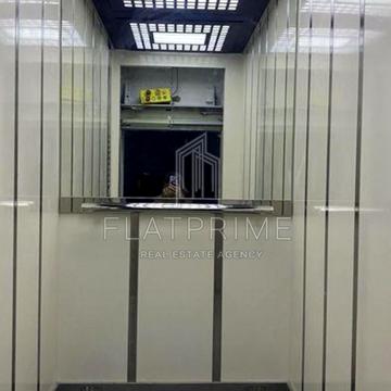 Машинобудівний пров. (Машинобудівельний), 22