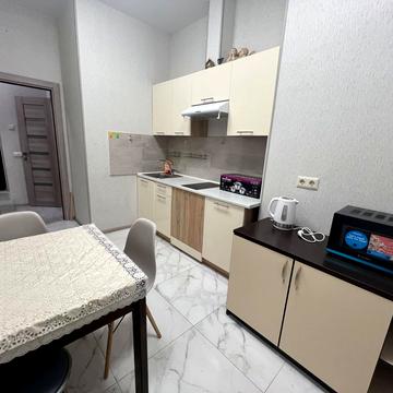 Світлицького вул., 35