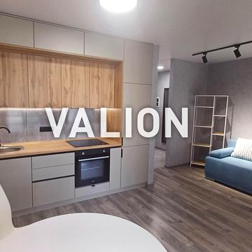 Івана Виговського вул. (Маршала Гречка), 42