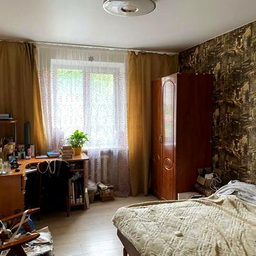 Водопровідна вул., 59