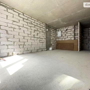 Продаж 3к Квартира Героїв Майдану вулиця ЖК Avalon Holiday