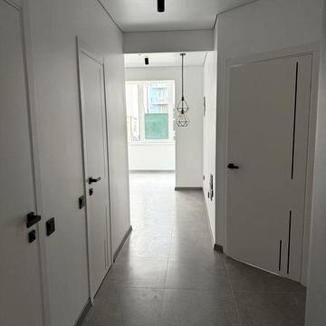 2х кімнатна каартира в ЖК Шоколад ЖК Шоколад