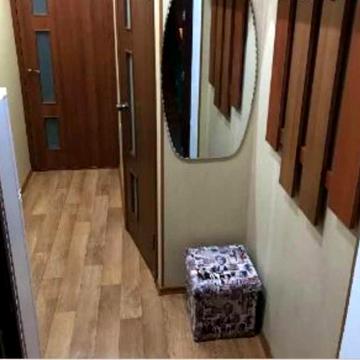 Аренда 2к квартиры ц.Рынок