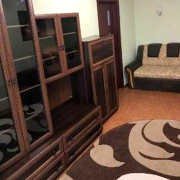 Аренда 2к квартиры ц.Рынок