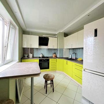 Здаю 2 к к в Корабельному р-ні/ вул. Айвазовського