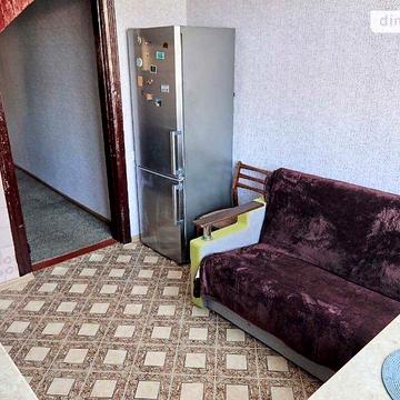 Довгострокова оренда 1к Дім Самолюка вулиця