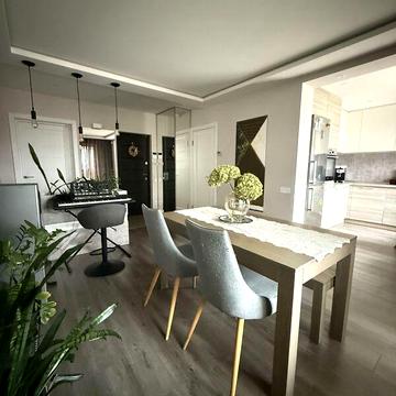 Продаж 2к Квартира Донецьке шосе