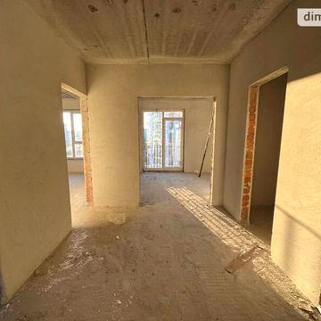 Продаж 2к Квартира Симоненка Василя вулиця ЖК Ярко Центр