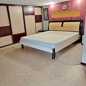 Степана Рудницького вул. (Академіка Вільямса), 15 к3