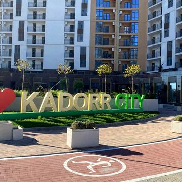 Краснова вул., 3