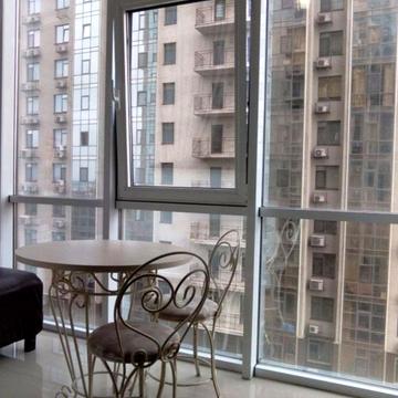 Асташкіна пров., 29