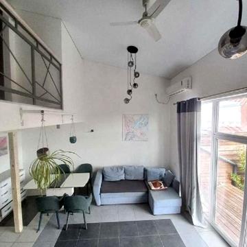 Озерна вул.