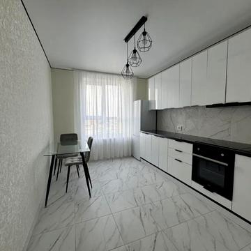 Волошкова вул. (Іванова), 4в