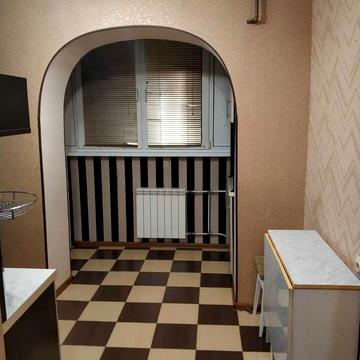 Червоної Калини просп. (Володимира Маяковського), 59-А