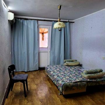 Здам 1кв. 32кв.м. на вул.Космонавтів/ Терешкової