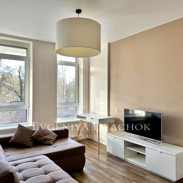 Теремківська вул., 4-А