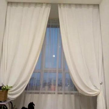 Продаж 1к Квартира Зоряна вулиця