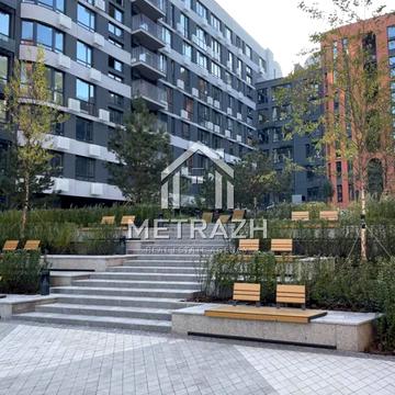 Родини Кістяківських вул., 10