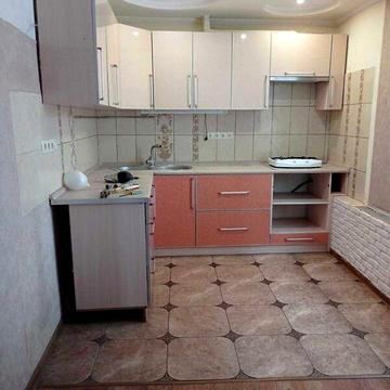 Довгострокова оренда 3к Дім Зміївська вулиця