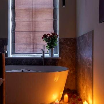 Продаж квартири з дизайнерськи ремонтом в центрі Львова