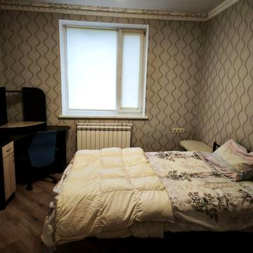 Оренда части будинку біля фавориту