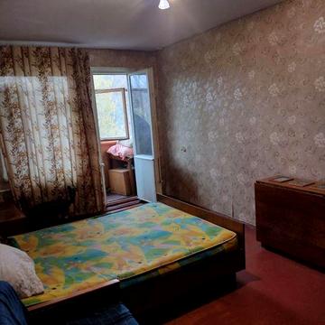 Здам 2 кімнатну Сєдова