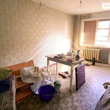 Продаж 2к Квартира Університетський (Гагаріна) проспект