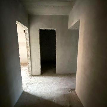 Продаж 1к Квартира Бандери Степана вулиця ЖК Скандинавия