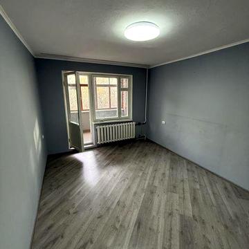 Продаж 2-х кімнатної панельки, по вул. Бульвар Героїв Крут 12!