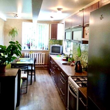 Будинок від власника (р-н Кічкарівка)