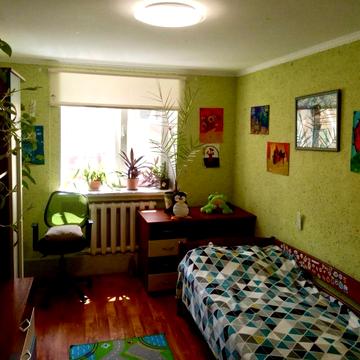 Будинок від власника (р-н Кічкарівка)