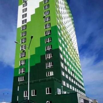 Марсельська вул., 62