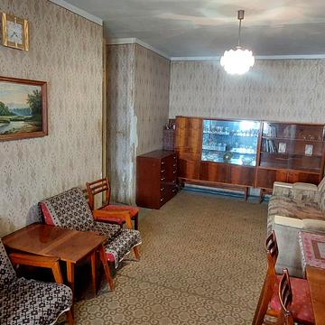 Гвардійців-Широнінців вул., 52