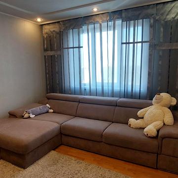 Станіслава Партали вул. (Балакірєва), 50а