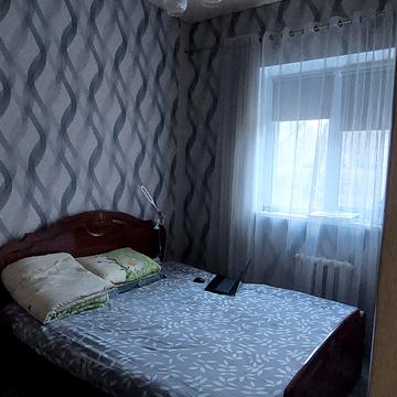 Льва Ландау просп. (50-річчя СРСР), 16