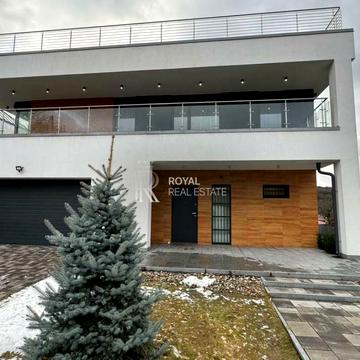 Кошового Олега пров.