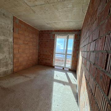 Кирила Студинського вул., 4