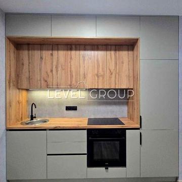 Продаж 1 кім ЖК Варшавський Плюс, 13 поверх,  вулиця Виговського ЖК Варшавський плюс