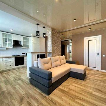 2 квартира/Ремонт/Зелена/Новобудова/Львів