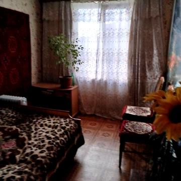 Сдам 2 кв метро Барабашова