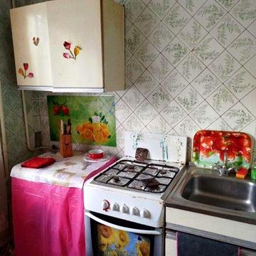 Сдам 2 кв метро Барабашова