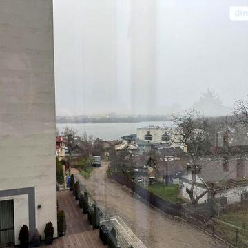 Продаж 3к Квартира Урожайна вулиця ЖК Беладжио