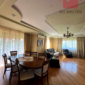 Оренда будинку район Садовий