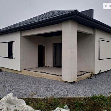 Продаж 4к Дім Кулика і Гудачека (Макарова) вулиця