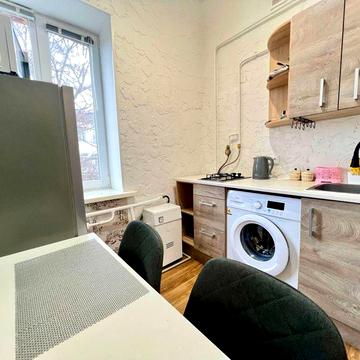 Оренда Центр Світло не вимикають