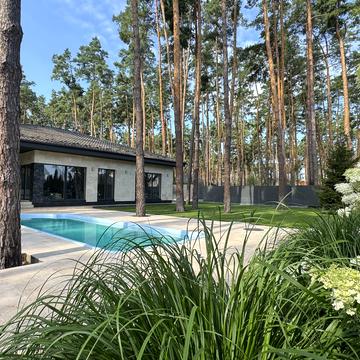 Гоголя вул.