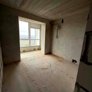 Княгинин вул., 44