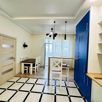 Пішонівська вул., 24а