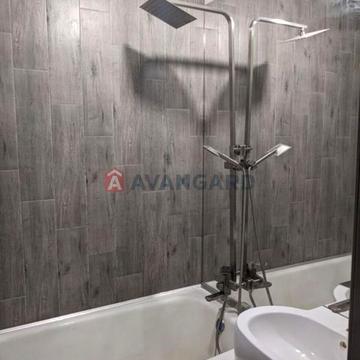 Івана Франка просп., 26